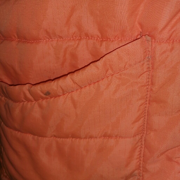 Hunting Vest - Picture 6 of 6